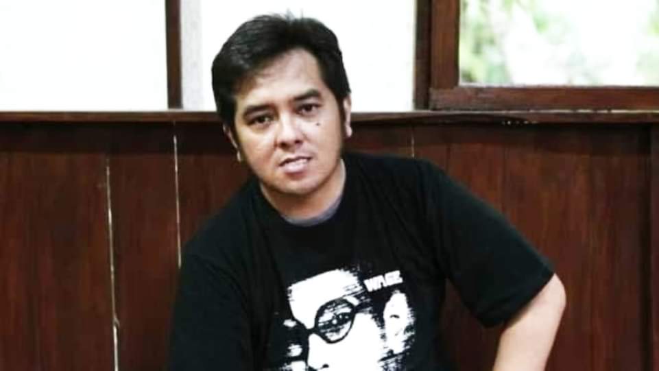 Terkait Kasus Asusila di Ponpes Shiddiqiyyah Anak Kiyai Jombang Mas Bechi Beri Klarifikasi 