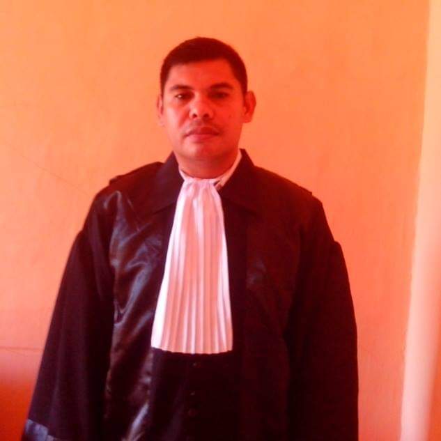 Aneh Bin Ajaib, Fakta Persidangan Pra Peradilan Lape Rihi, Terungkap Jaksa Tetapkan Tersangka Tanpa Bukti Permulaan Yang Cukup