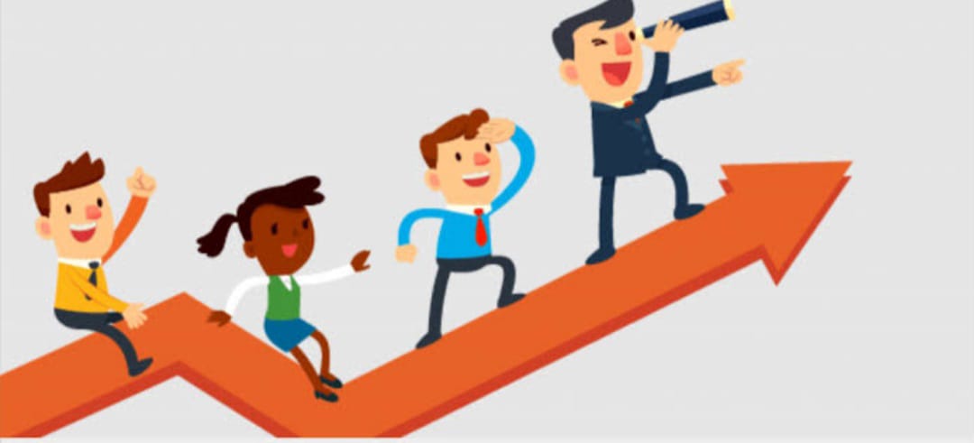 Seni  Dan Gaya Kepemimpinan 