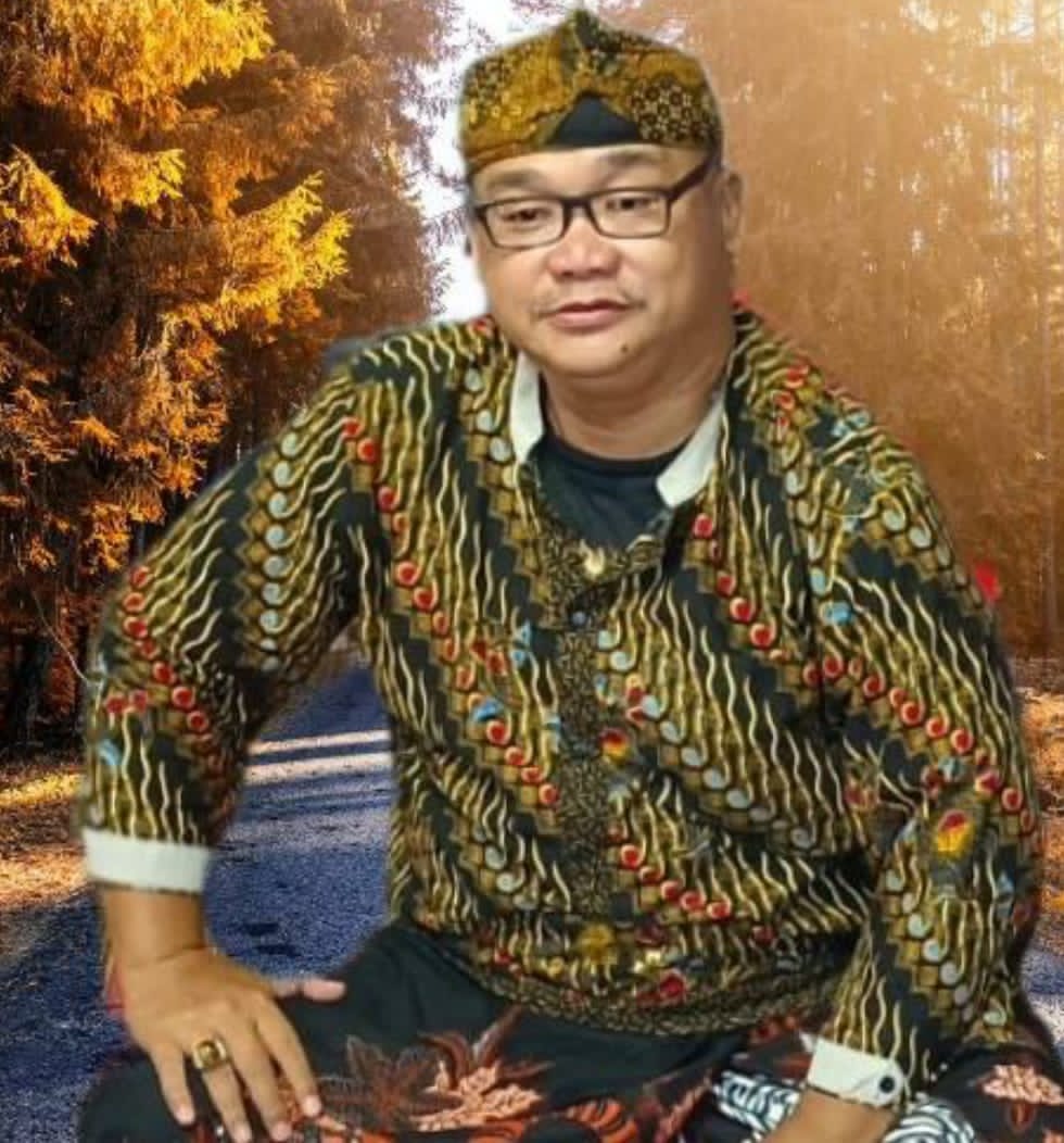 Direktur LKBH AMAN Bersama Ketua DPD Pewarna Jabar Mengecam Keras Pelaku Penganiayaan Wartawan di Karawang
