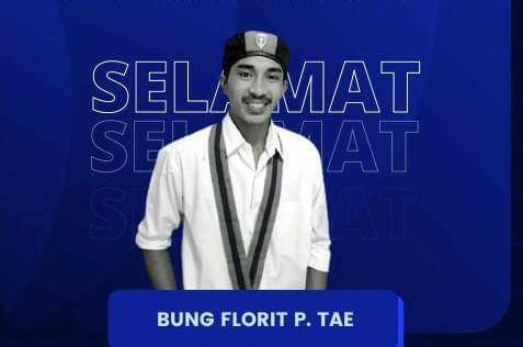 Sejarah Sumpah Pemuda dan Asa, Kita Sebuah catatan reflektif sebagai upaya memaknai sumpah pemuda bagi harapan generasi muda masa kini.