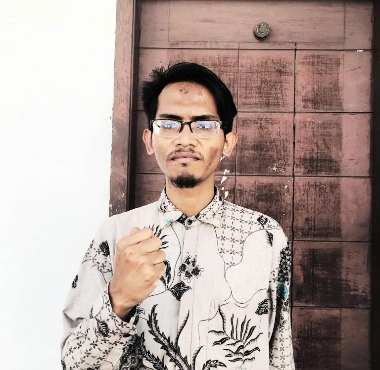 Juru Bicara JARA Desak Pihak MPU Aceh, Cut Bul Harus Memintak Maaf Kepada Masyarakat Aceh Terkait Hal Ini