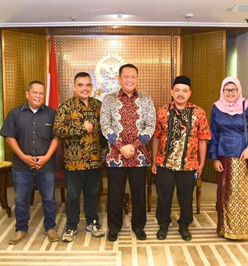 Viral Terkait Dugaan Malpraktek Oleh Oknum Dokter Berinisial AN Menkes Di Minta Turun Tangan