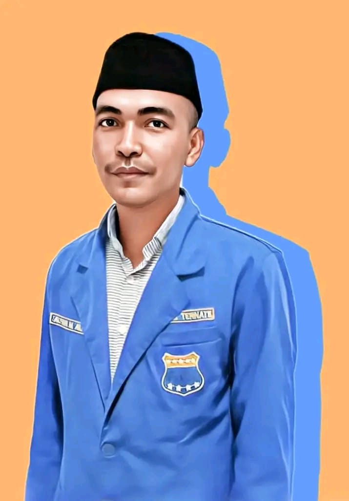 BAWASLU PROVINSI MALUKU UTARA  KELIRU MEMAHAMI HUKUM ACARA PENANGANAN PELANGGARAN PEMILU