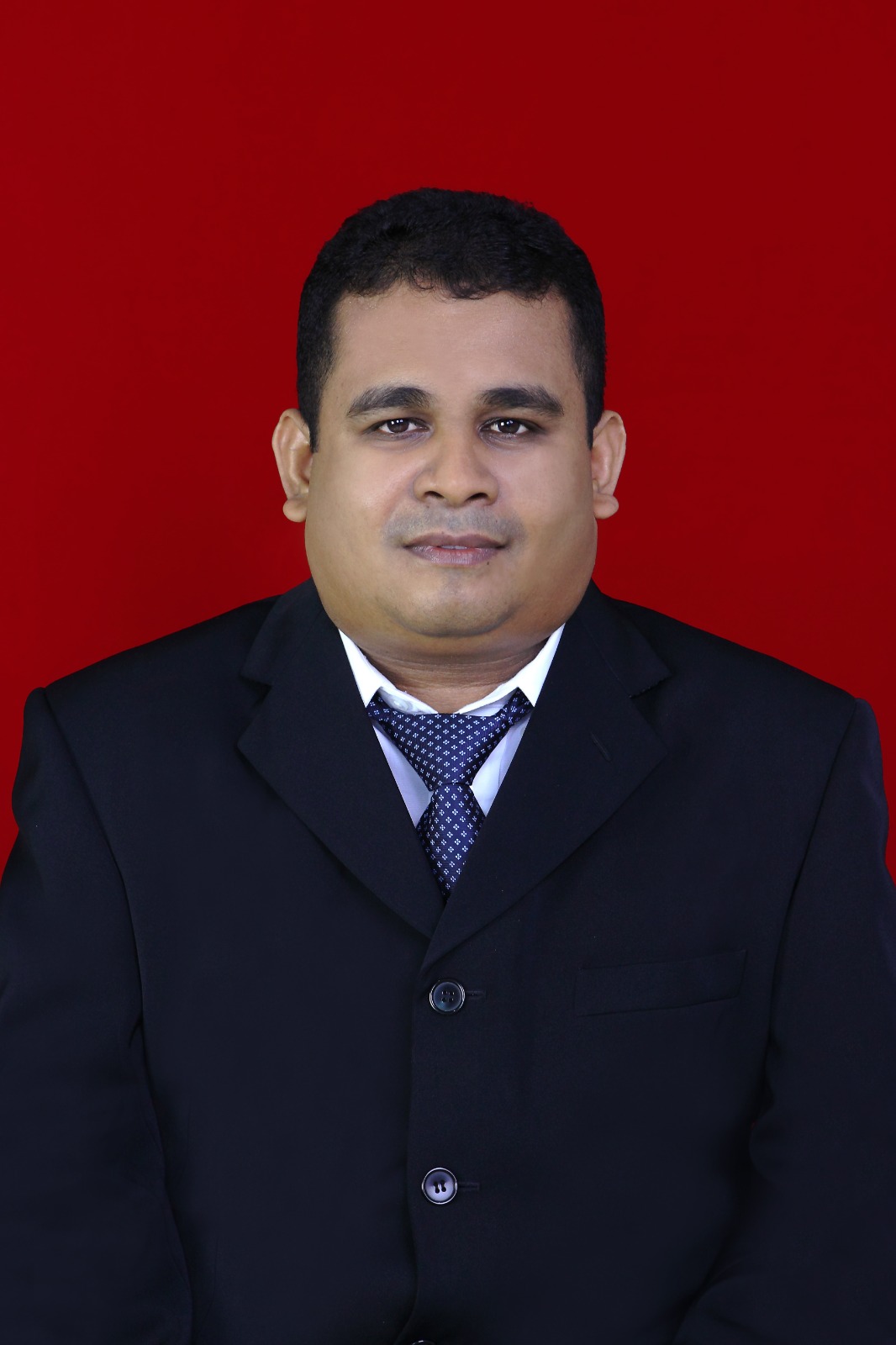 Assesmen Yang Dicanangkan Dalam Kurikulum Merdeka