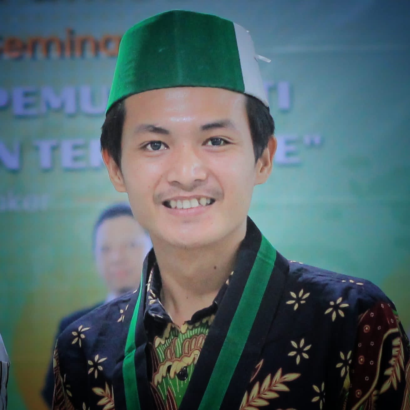 Rekomendasi Dari HMI Cabang Sukabumi Untuk Kandidat Ketum PB HMI Firman Nasution Cacat Konstitusi