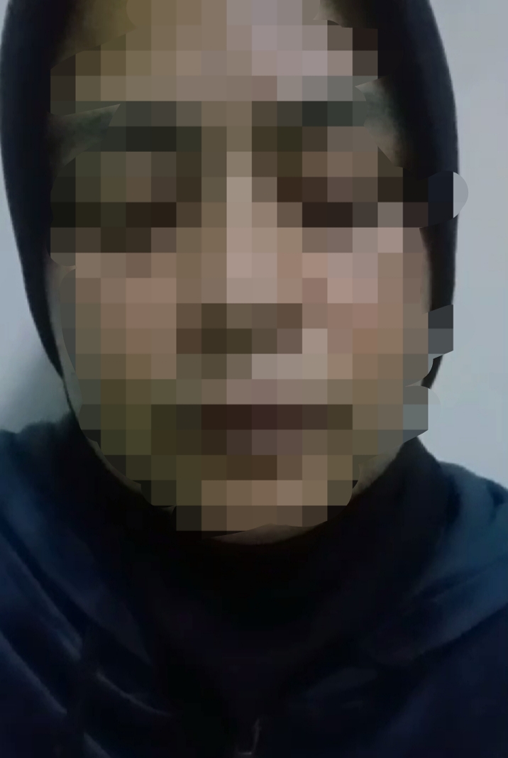 Diduga Wanita Asal Sukabumi Kembali Jadi Korban PMI Unprosedural ke Arab Saudi