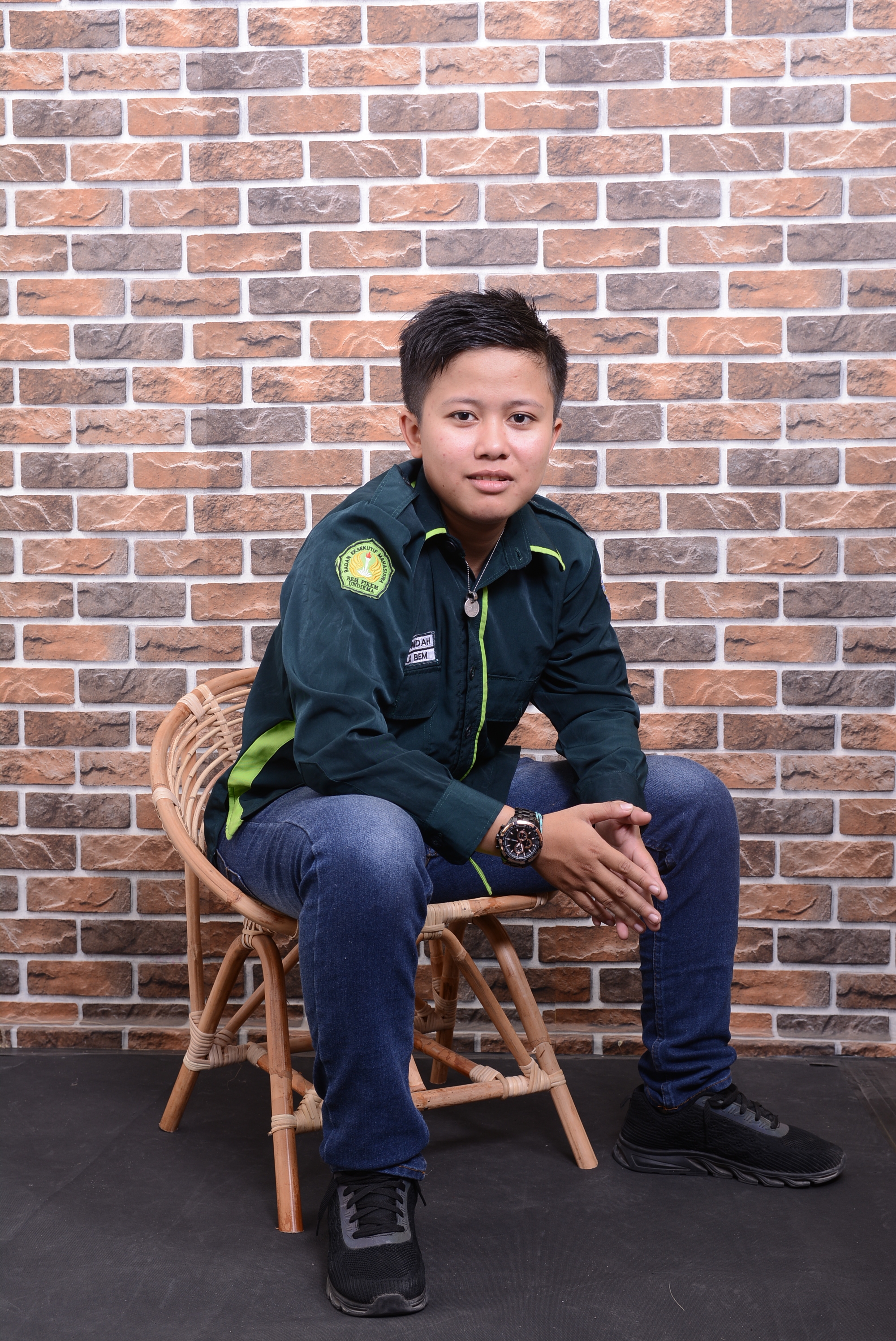 Sekjen DPP IMORI Soroti Peran Pemprov NTB