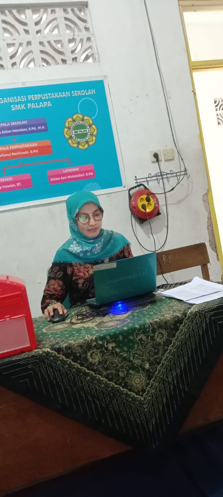 Mengulas Secuil Pemikiran Ki Hajar Dewantara  Tentang Pendidikan 