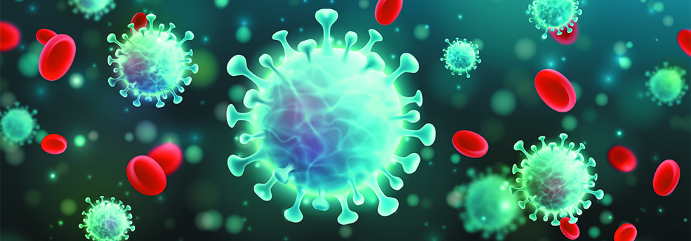 Si Biang Kerok Yang Bikin Covid RI Melonjak Naik Lagi