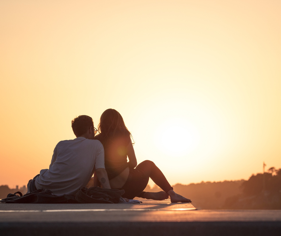 Cerpen, Kamu & Segala Kenangan, Part 1 