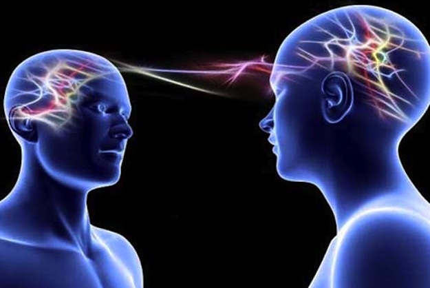 PSIKOLOGI HUMANISTIK