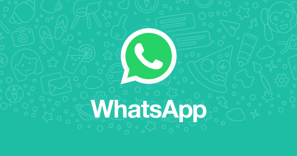 WA Eror Siang Ini,  Ini Aplikasi Alternatif Selain WhatsApp, Jangan Bingung