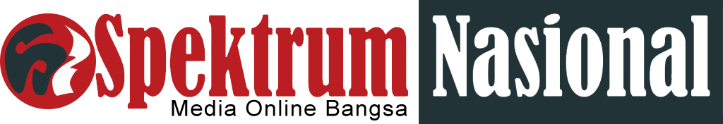 Spektrum Nasional